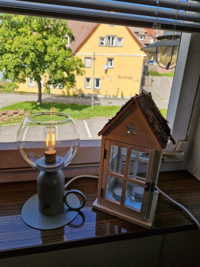 3 Harter Brocken Sankt-Andreasberg