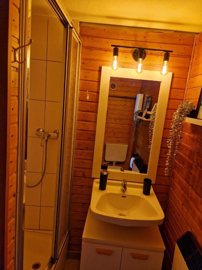 3 Harter Brocken Sankt Andreasberg