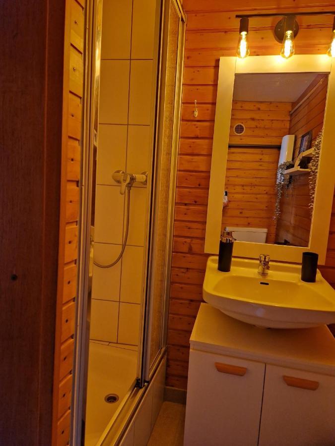 3 Harter Brocken Apartment